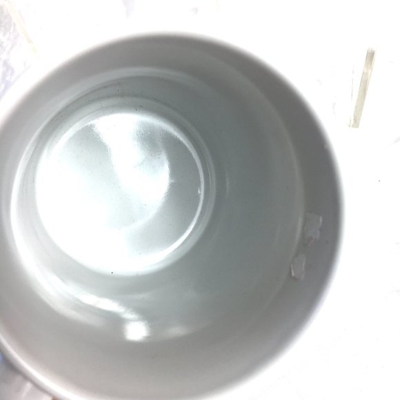 Cow are You Today Talking Coffee Mug NWT - Picture 7 of 11